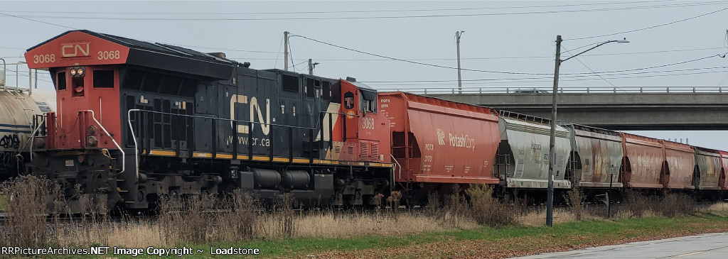 CN 3068